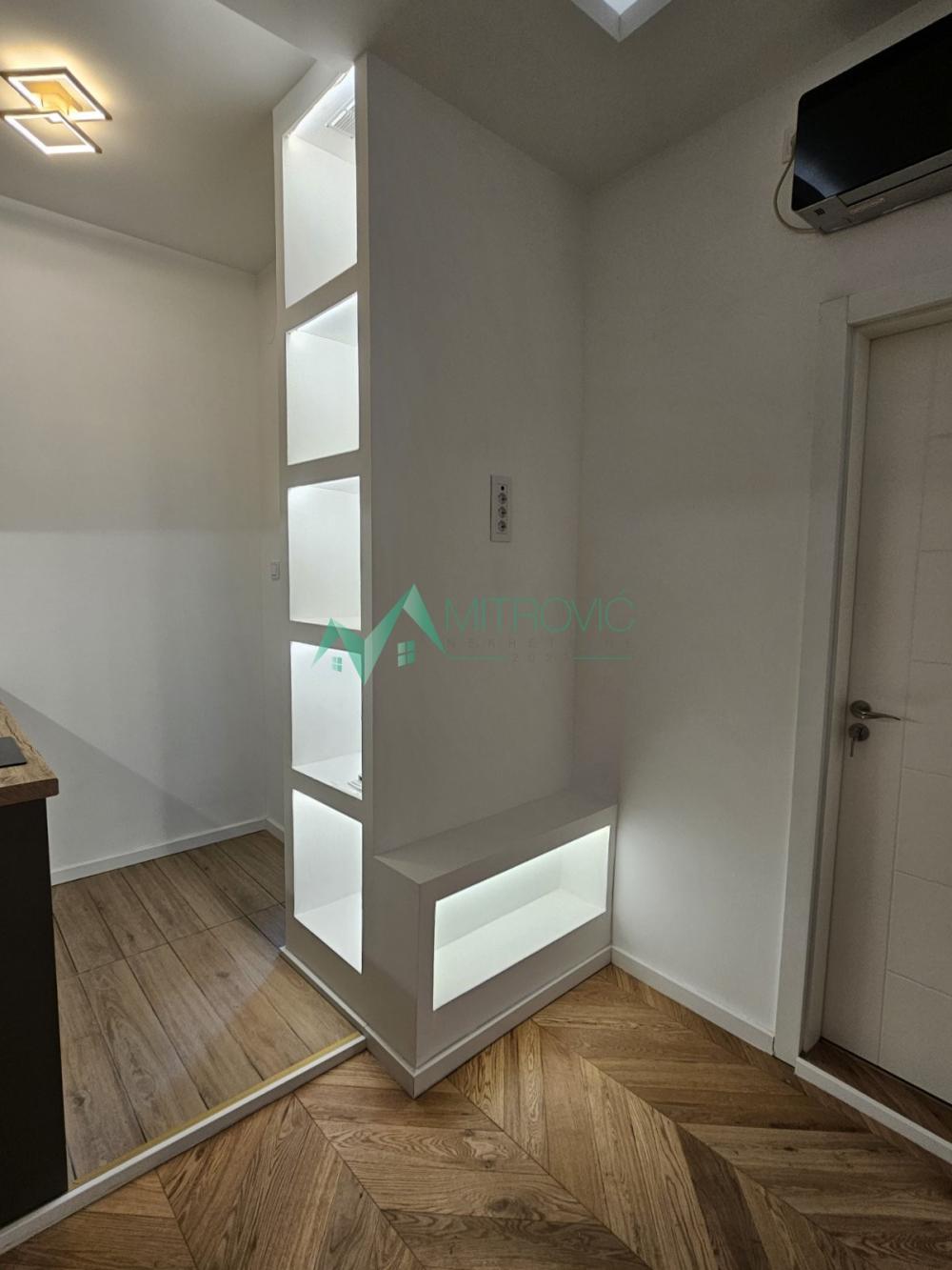 Slika 9 - Stan na prodaju, 21m2, 92.700€