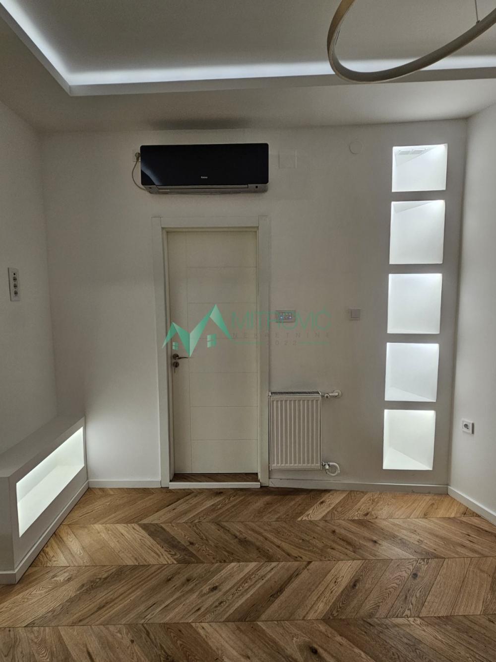 Slika 5 - Stan na prodaju, 21m2, 92.700€