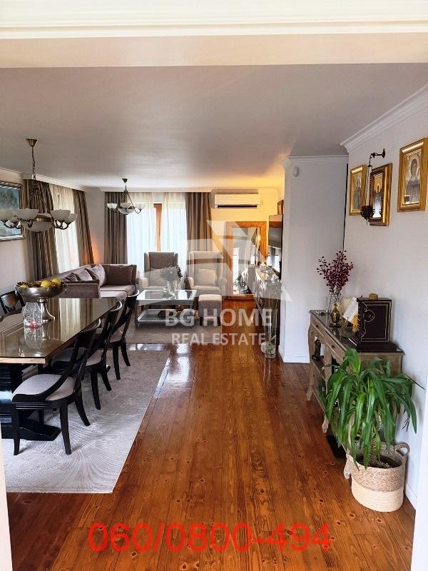 Slika 3 - Svetog Save,  Kuća na prodaju, 290m2, 870.000€