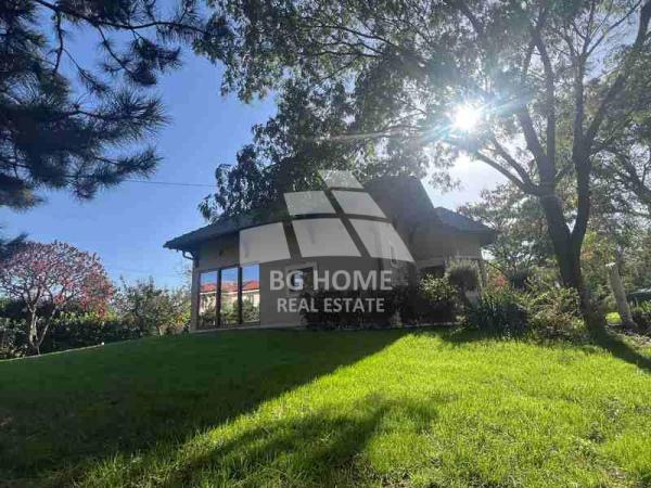 Slika 2 - Svetog Save,  Kuća na prodaju, 290m2, 870.000€