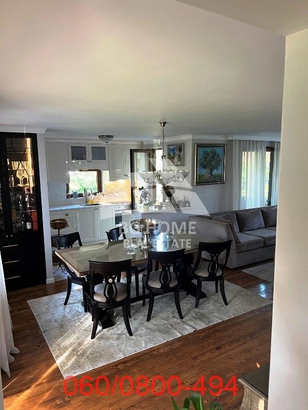 Slika 4 - Svetog Save,  Kuća na prodaju, 290m2, 870.000€