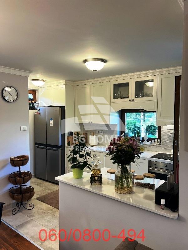 Slika 5 - Svetog Save,  Kuća na prodaju, 290m2, 870.000€