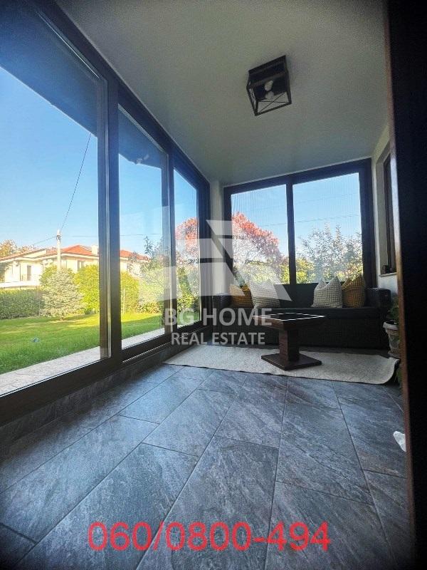 Slika 6 - Svetog Save,  Kuća na prodaju, 290m2, 870.000€