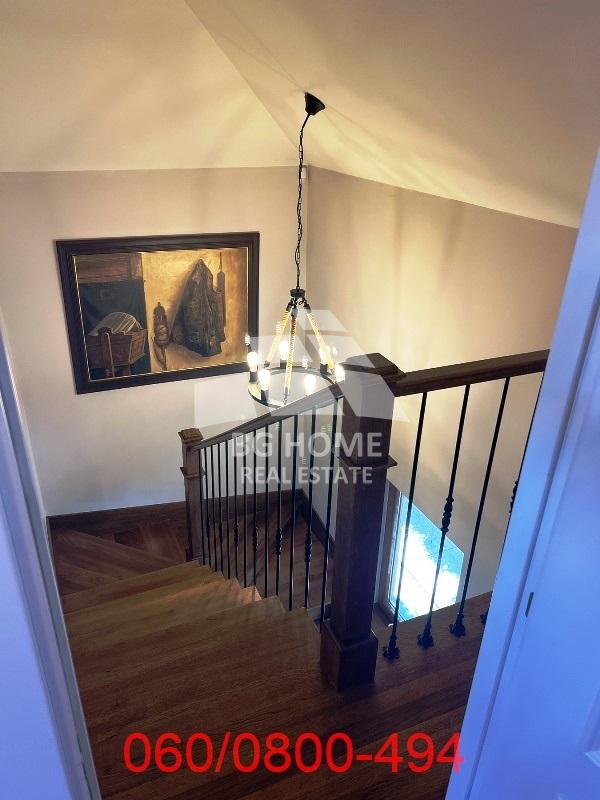 Slika 8 - Svetog Save,  Kuća na prodaju, 290m2, 870.000€