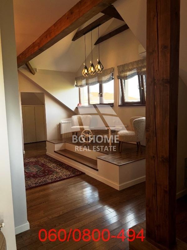 Slika 11 - Svetog Save,  Kuća na prodaju, 290m2, 870.000€