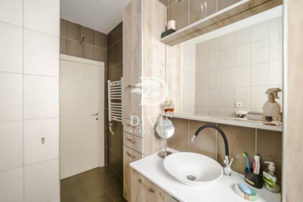 Slika 9 - Vojvode Stepe, Trosoban stan na prodaju, 89m2, 311.500€