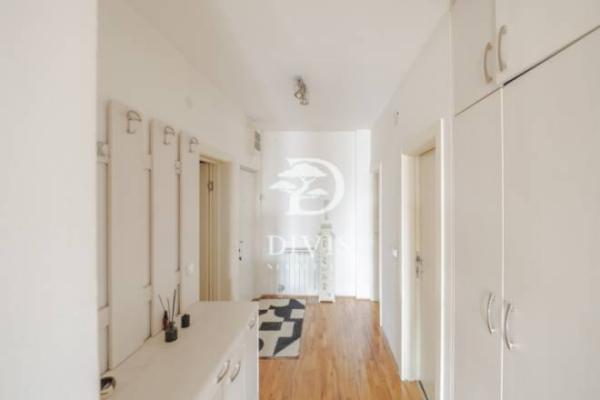 Slika 2 - Vojvode Stepe, Trosoban stan na prodaju, 89m2, 311.500€