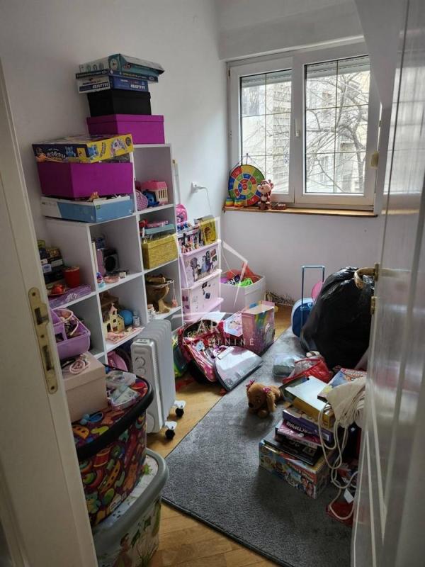 Slika 7 - Kozačinskog, Četvorosoban stan za izdavanje, 127m2, 1.000€