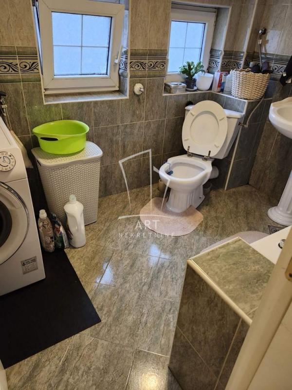 Slika 10 - Kozačinskog, Četvorosoban stan za izdavanje, 127m2, 1.000€