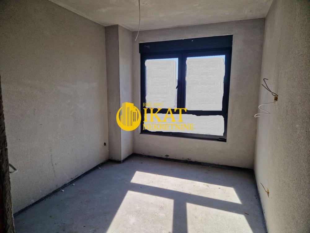 Slika 1 - Vidakovićeva, Trosoban stan na prodaju, 69m2, 243.075€