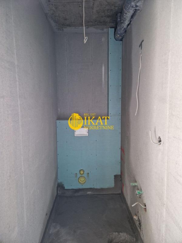 Slika 4 - Vidakovićeva, Trosoban stan na prodaju, 69m2, 243.075€