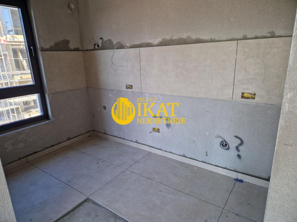 Slika 3 - Vidakovićeva, Trosoban stan na prodaju, 69m2, 243.075€