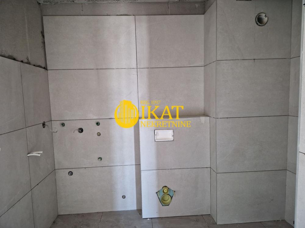 Slika 5 - Vidakovićeva, Trosoban stan na prodaju, 69m2, 243.075€