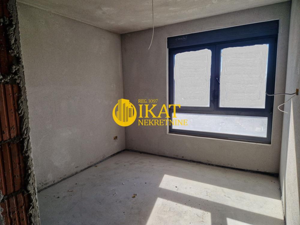 Slika 2 - Vidakovićeva, Trosoban stan na prodaju, 69m2, 243.075€