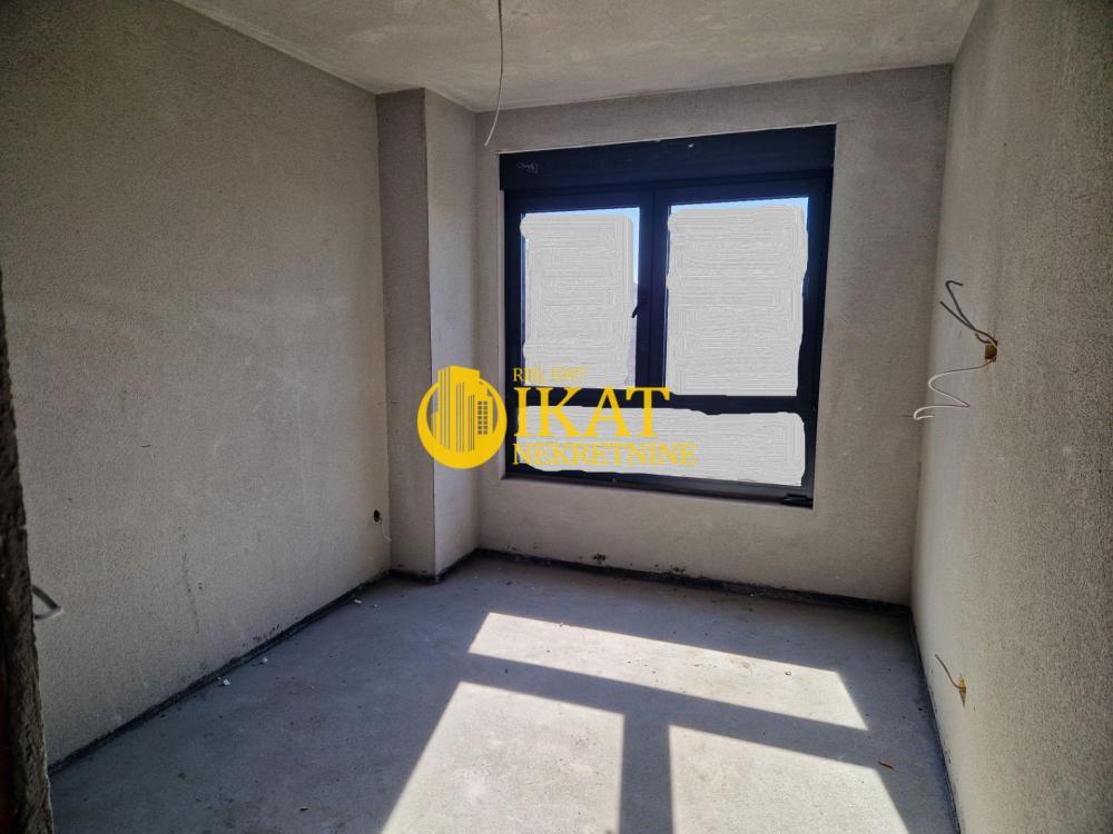 Glavna slika -Vidakovićeva, Trosoban stan na prodaju, 69m2, 243.075€