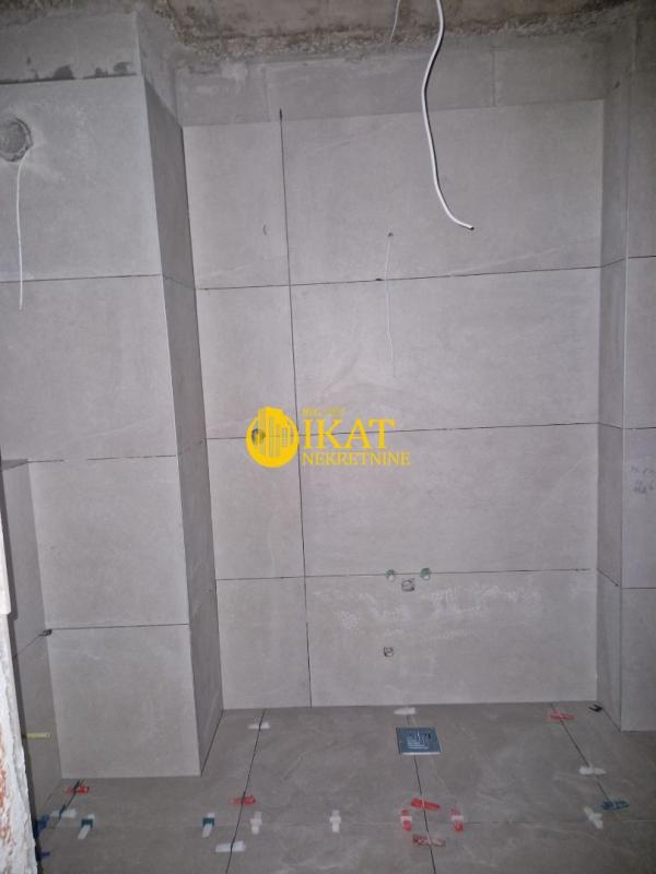 Slika 7 - Vidakovićeva, Jednoiposoban stan na prodaju, 53m2, 186.760€