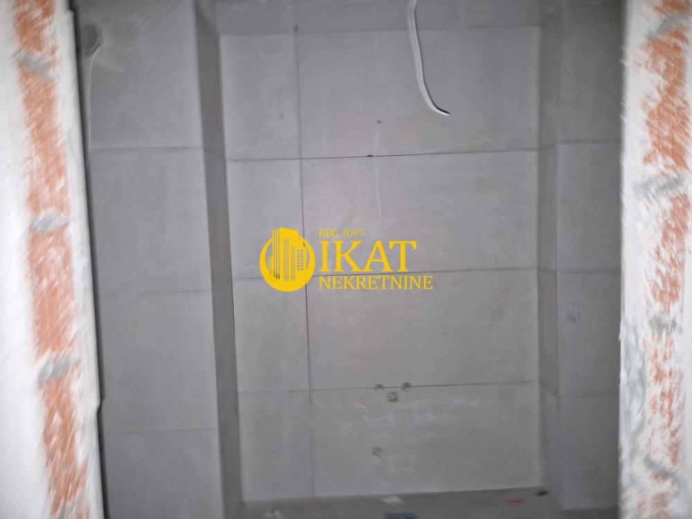 Slika 5 - Vidakovićeva, Jednoiposoban stan na prodaju, 53m2, 186.760€