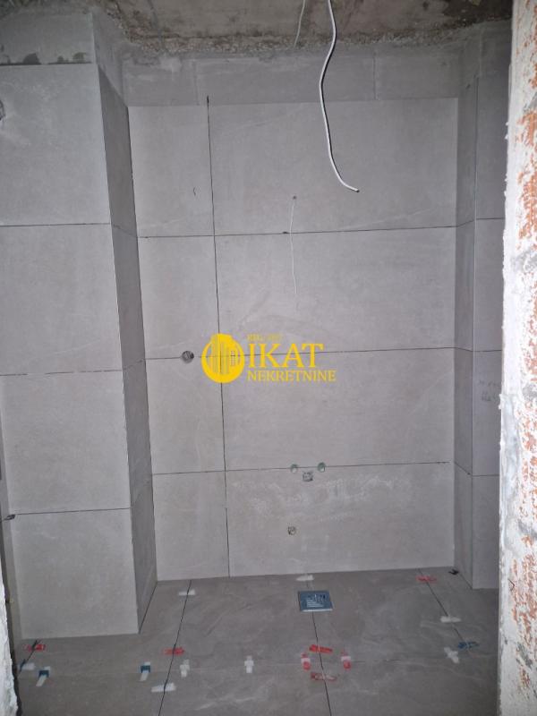 Slika 6 - Vidakovićeva, Jednoiposoban stan na prodaju, 53m2, 186.760€