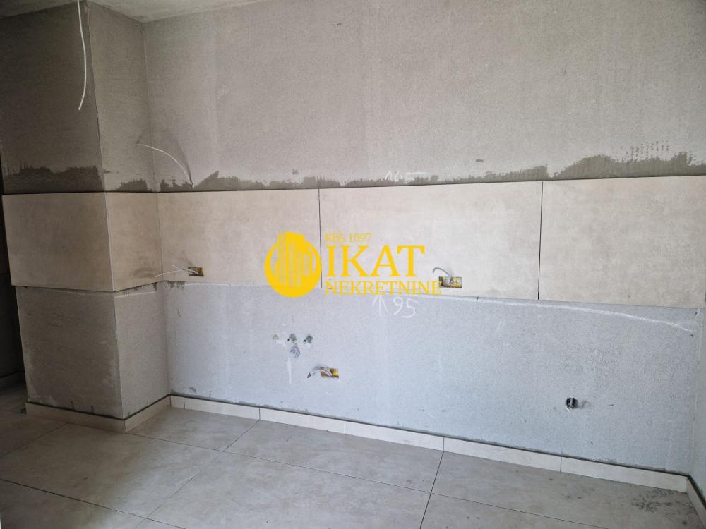 Slika 8 - Vidakovićeva, Jednoiposoban stan na prodaju, 53m2, 186.760€