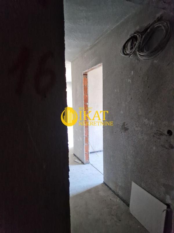 Slika 3 - Vidakovićeva, Jednoiposoban stan na prodaju, 47m2, 165.165€