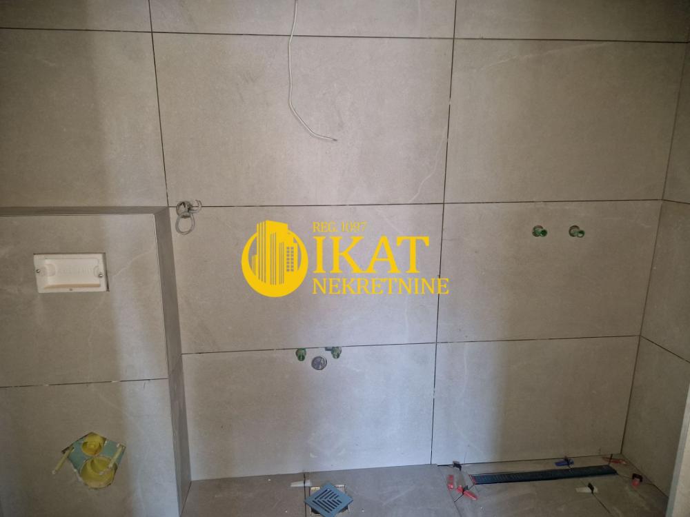 Slika 4 - Vidakovićeva, Jednoiposoban stan na prodaju, 47m2, 165.165€