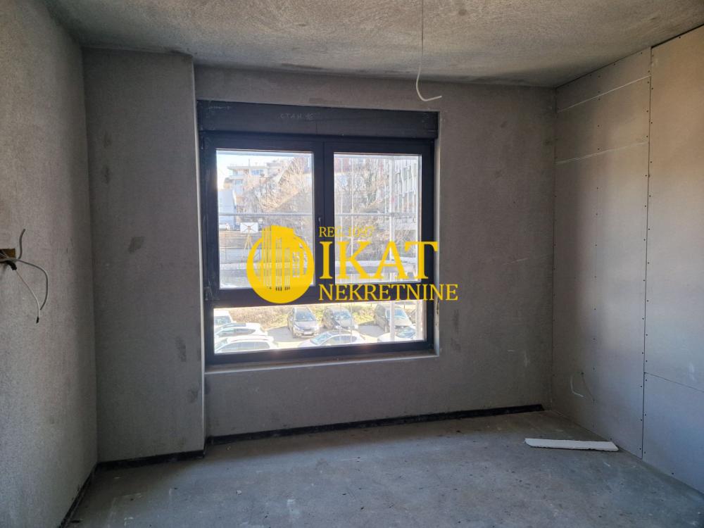 Glavna slika oglasa 386801