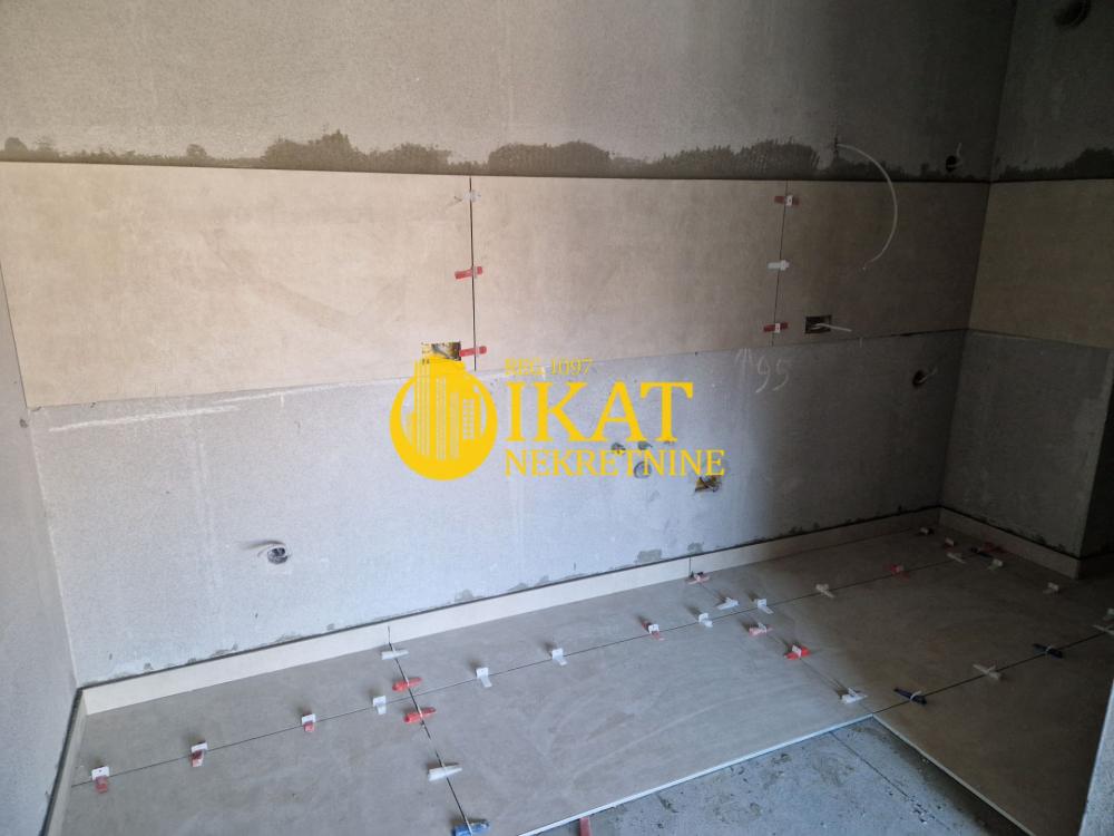 Slika 2 - Vidakovićeva, Jednoiposoban stan na prodaju, 47m2, 165.165€