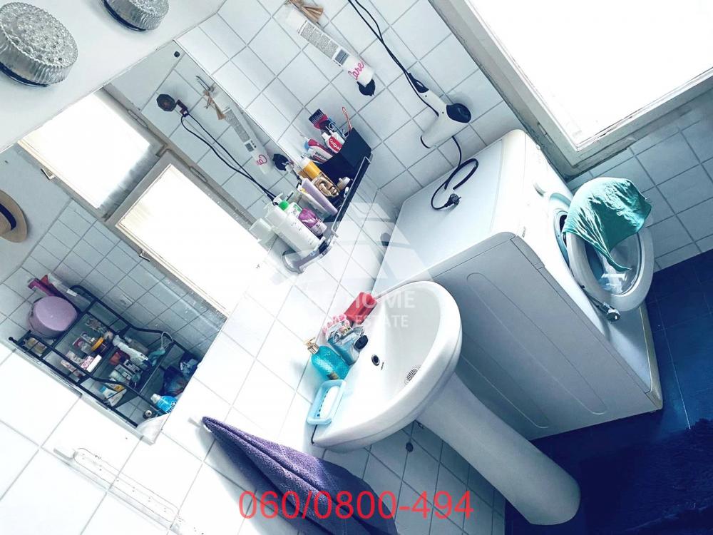 Slika 9 - Lomina, Četvorosoban stan za izdavanje, 120m2, 800€