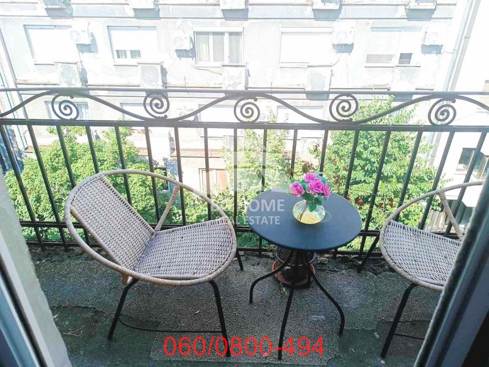 Slika 10 - Lomina, Četvorosoban stan za izdavanje, 120m2, 800€