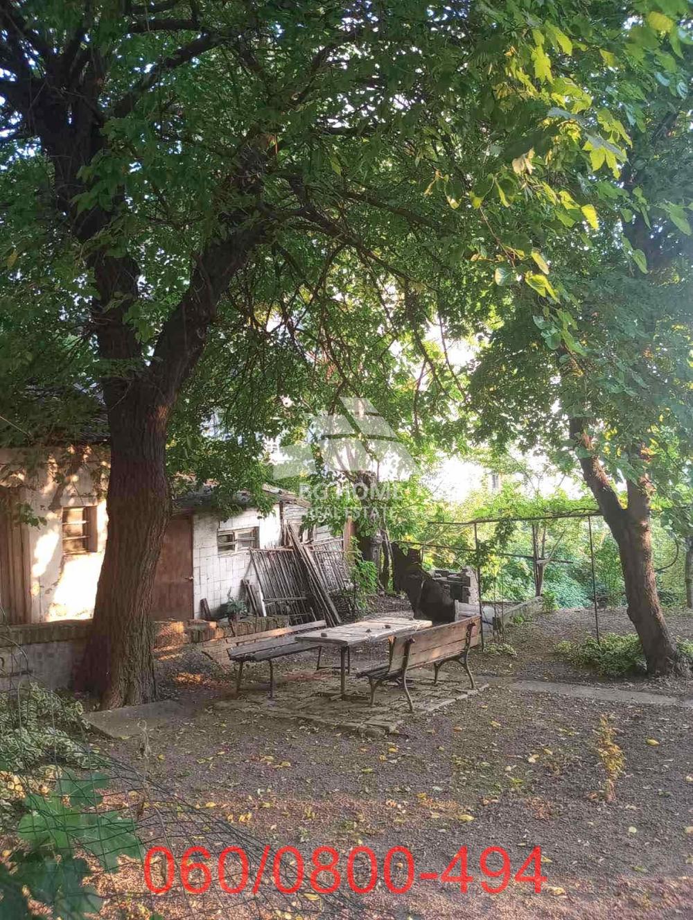 Slika 11 - Lomina, Četvorosoban stan za izdavanje, 120m2, 800€