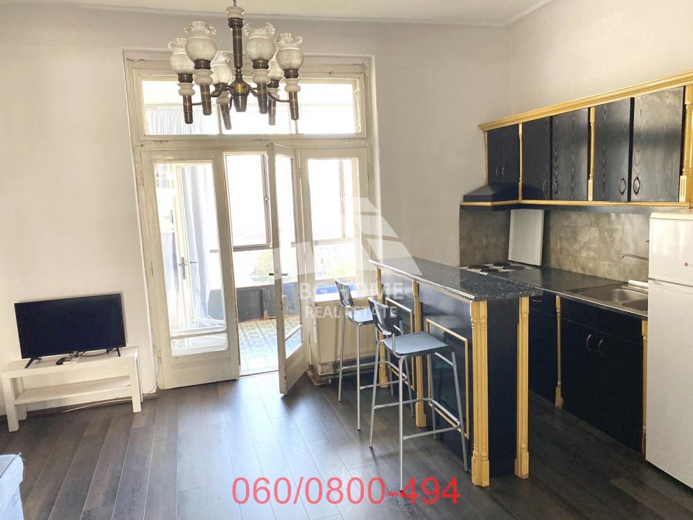 Slika 2 - Lomina, Četvorosoban stan za izdavanje, 120m2, 800€