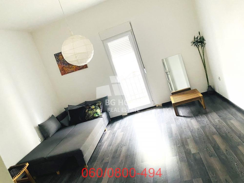 Slika 3 - Lomina, Četvorosoban stan za izdavanje, 120m2, 800€