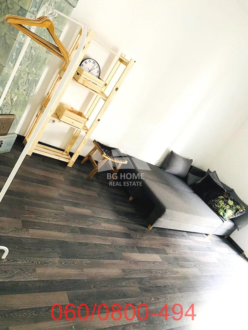 Slika 4 - Lomina, Četvorosoban stan za izdavanje, 120m2, 800€