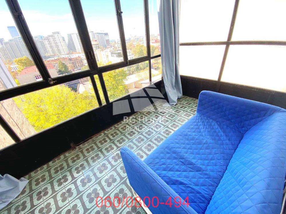 Slika 7 - Lomina, Četvorosoban stan za izdavanje, 120m2, 800€