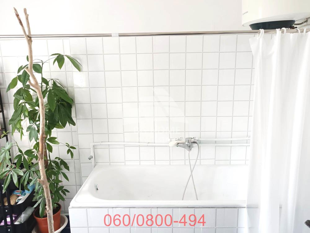 Slika 8 - Lomina, Četvorosoban stan za izdavanje, 120m2, 800€