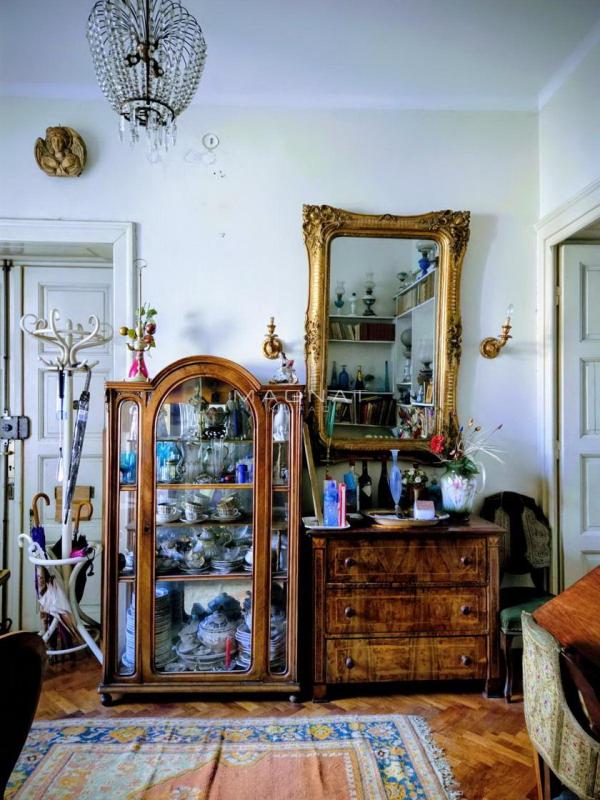 Slika 7 - Svetogorska, Troiposoban stan na prodaju, 110m2, 390.000€