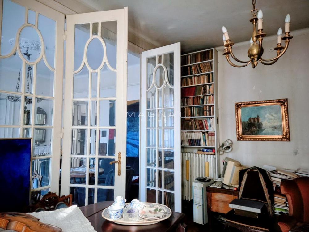 Slika 6 - Svetogorska, Troiposoban stan na prodaju, 110m2, 390.000€