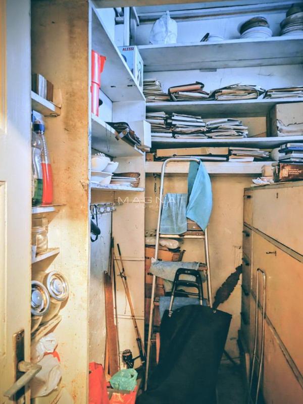 Slika 10 - Svetogorska, Troiposoban stan na prodaju, 110m2, 390.000€