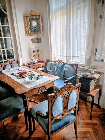 Slika 4 - Svetogorska, Troiposoban stan na prodaju, 110m2, 390.000€