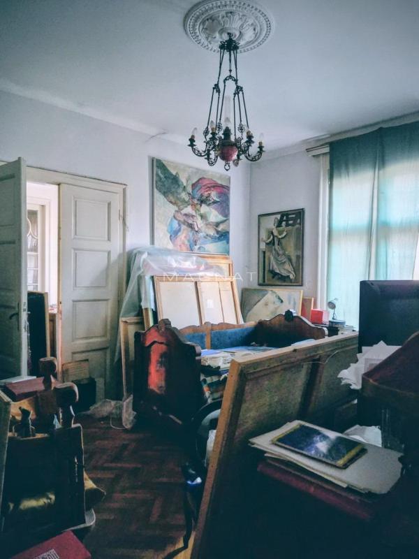 Slika 8 - Svetogorska, Troiposoban stan na prodaju, 110m2, 390.000€