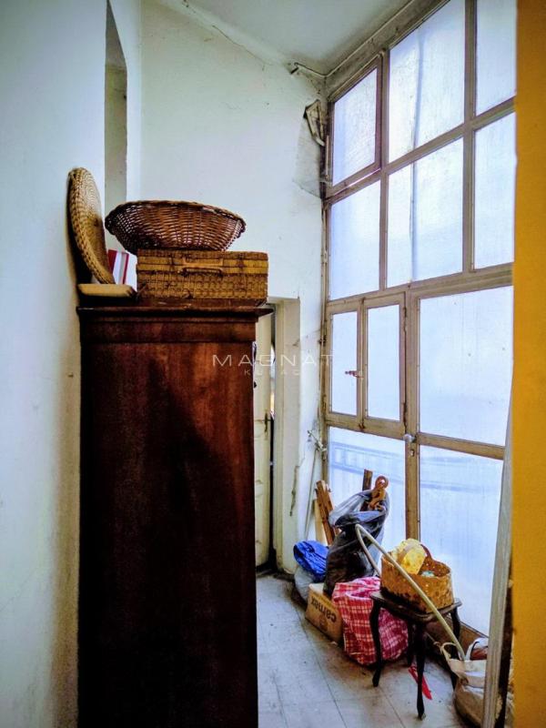 Slika 9 - Svetogorska, Troiposoban stan na prodaju, 110m2, 390.000€