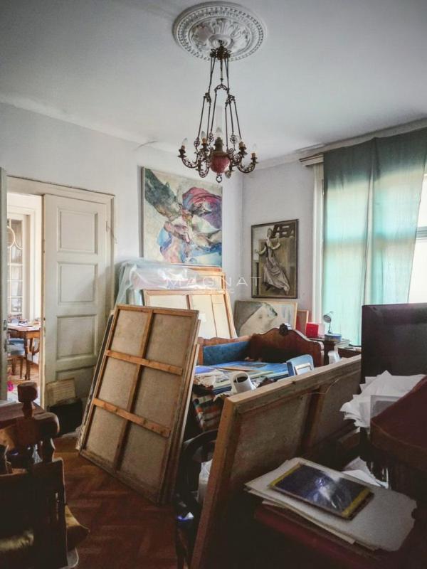 Slika 11 - Svetogorska, Troiposoban stan na prodaju, 110m2, 390.000€