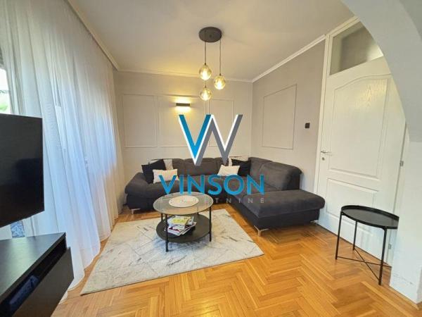 Slika 1 - Janka Čmelika, Dvoiposoban stan na prodaju, 80m2, 185.400€