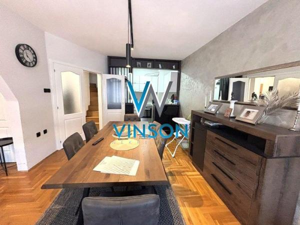 Slika 4 - Janka Čmelika, Dvoiposoban stan na prodaju, 80m2, 185.400€