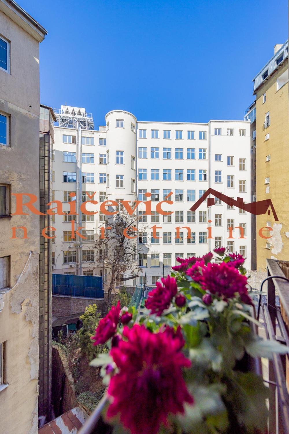 Slika 9 - Pop Lukina, Dvosoban stan na prodaju, 50m2, 225.000€