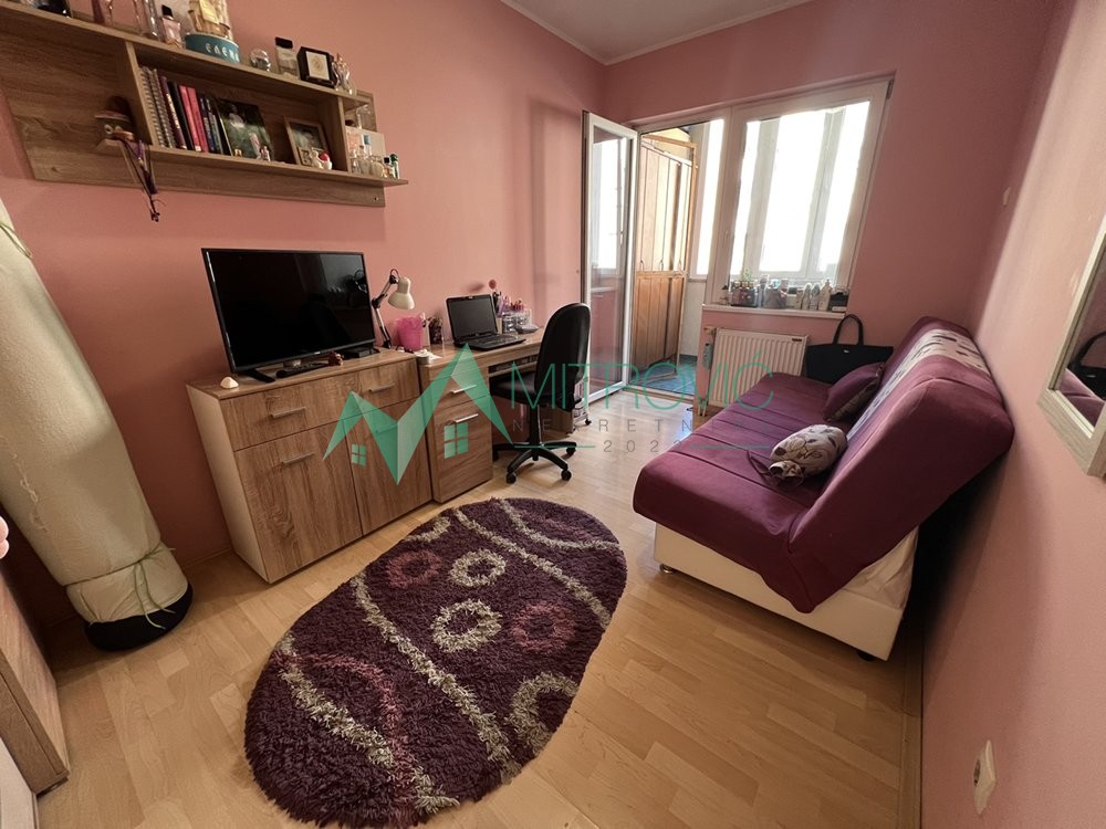 Slika 8 - Trosoban stan na prodaju, 59m2, 175.000€