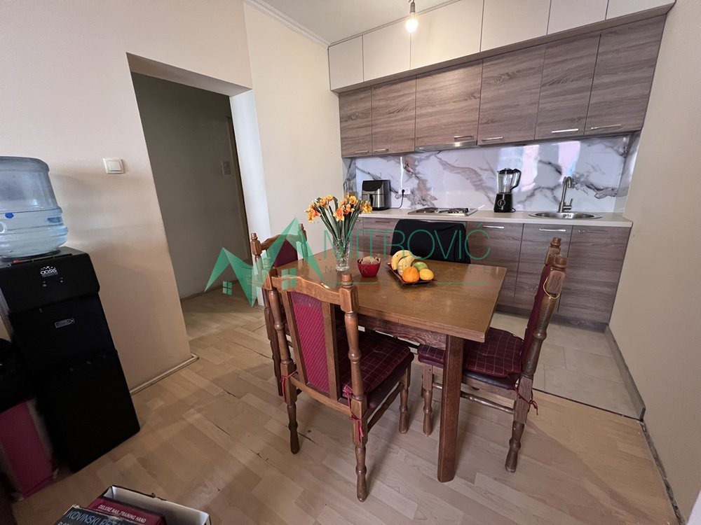 Slika 6 - Trosoban stan na prodaju, 59m2, 175.000€