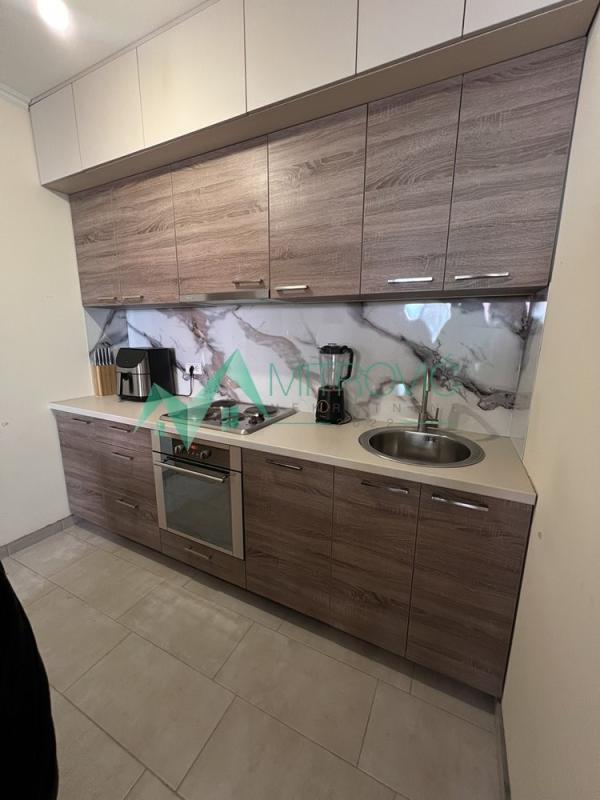 Slika 7 - Trosoban stan na prodaju, 59m2, 175.000€