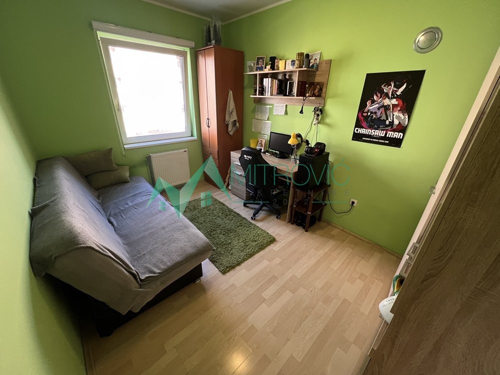 Slika 11 - Trosoban stan na prodaju, 59m2, 175.000€