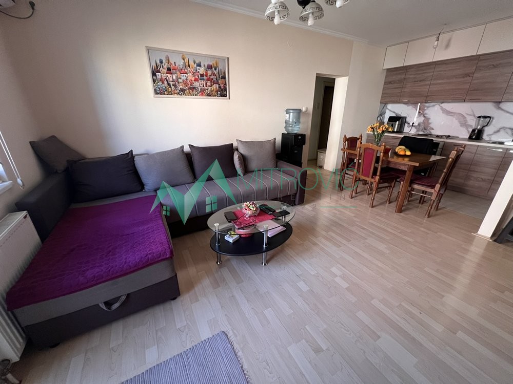 Slika 3 - Trosoban stan na prodaju, 59m2, 175.000€